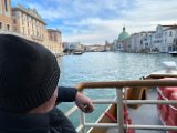 IMG_7921