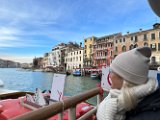 IMG_7939