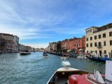 IMG_7941