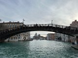 IMG_7951