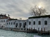 IMG_7956