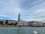 IMG_7962