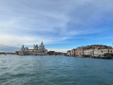 IMG_7963