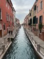 IMG_7998