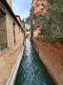 IMG_8001