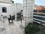 IMG_8007