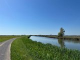 IMG_0794