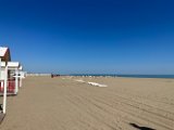 IMG_0826