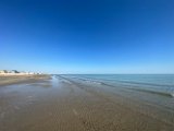 IMG_0832