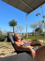 IMG_0860
