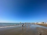 IMG_5207