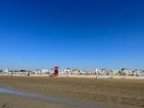 IMG_5209