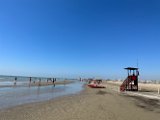 IMG_5227