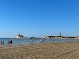 IMG_6148