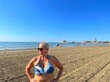 IMG_6152