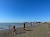 IMG_6160
