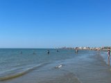 IMG_6182
