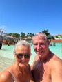 IMG_6401