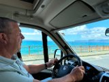 IMG_1563