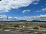 IMG_1634