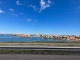IMG_1635