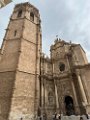 IMG_4263