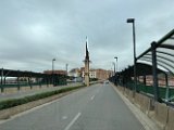 IMG_4401