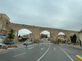 IMG_4414