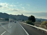 IMG_4553