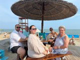 IMG_4780