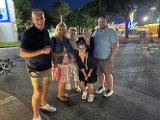 IMG_4805