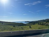 IMG_1683