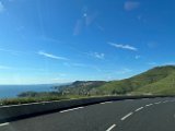 IMG_1694