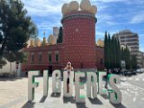 IMG_1809