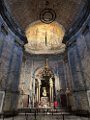 IMG_1907