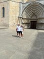 IMG_1925
