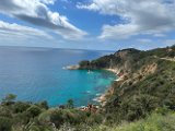 IMG_2183