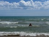 IMG_2526