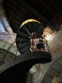 IMG_2977