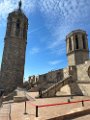 IMG_2979