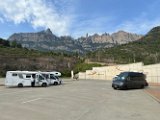IMG_3330