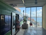 IMG_3406