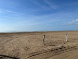 IMG_3634