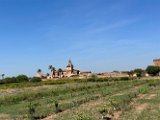 IMG_3958