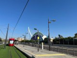 IMG_4021