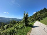 IMG_5830