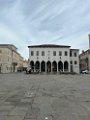 IMG_9522