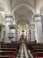 IMG_9526