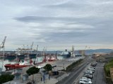 IMG_9534