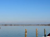 IMG_9224